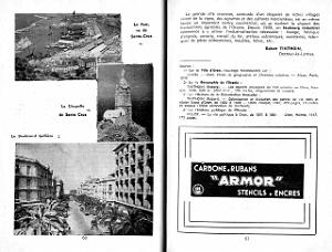 Guide Oran- 033